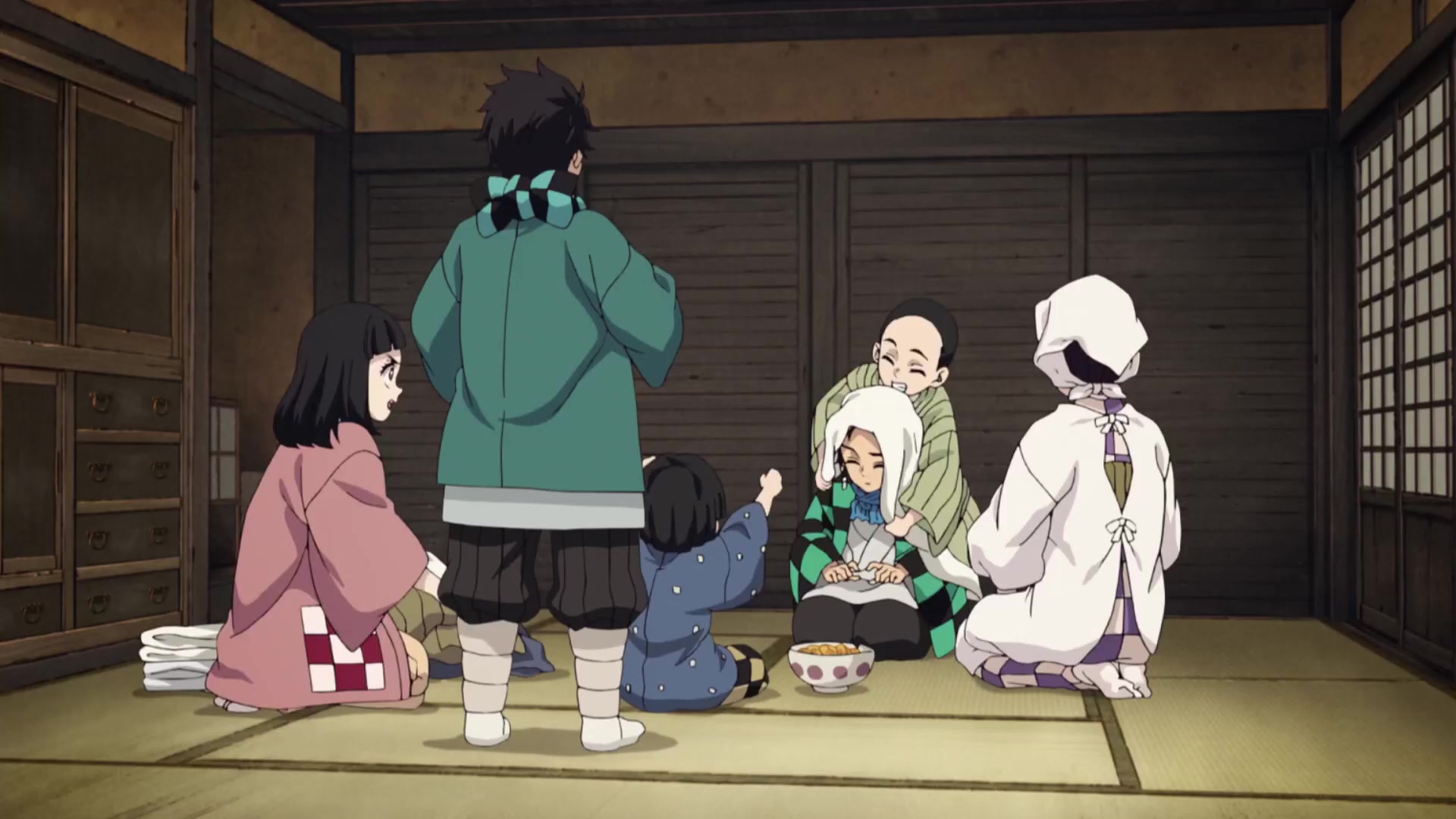 [Tsukyio Editing Resources] Demon Slayer (Mugen Train) Raw Clips (276) (tsukyio.com).mp4